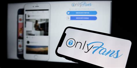 The history of OnlyFans: how the controversial。